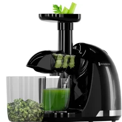 KitchenBrothers Slowjuicer Online