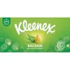Kleenex Balsam Tissues Best