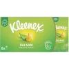 Kleenex Balsam Zakdoekjes Discount