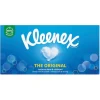 Kleenex The Original Tissues Hot