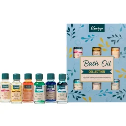 Kneipp Badoliecollectie Geschenkset Sale
