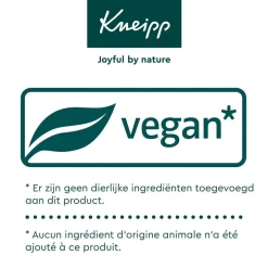 Kneipp Badoliecollectie Geschenkset Sale