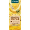 Kneipp Beauty Secret Ultiem Verzorgende Huidolie Sale