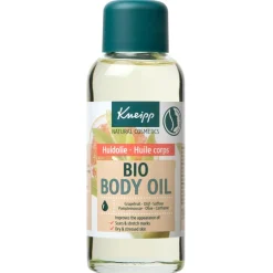 Kneipp Bio+ Huidolie Online