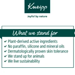 Kneipp Calendula Rozemarijn Voetbadbruistablet Clearance