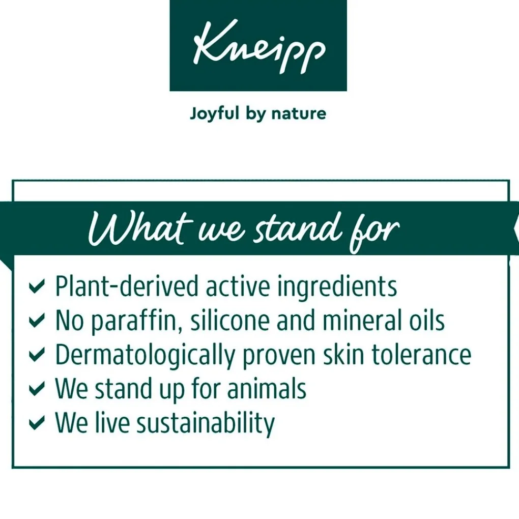 Kneipp Calendula Rozemarijn Voetbadbruistablet Clearance