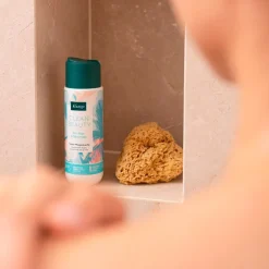 Kneipp Clean Beauty Bio Algen & Zeezout Douchegel Discount