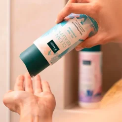 Kneipp Clean Beauty Bio Algen & Zeezout Douchegel Discount