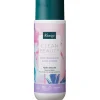 Kneipp Clean Beauty Bio Lotusbloem & Bio Jojoba Douchegel