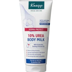 Kneipp Derma Protect 10% Urea Bodymilk New