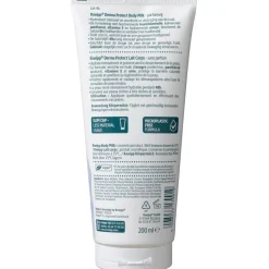 Kneipp Derma Protect 10% Urea Bodymilk New