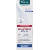 Kneipp Derma Protect Huidolie Hot