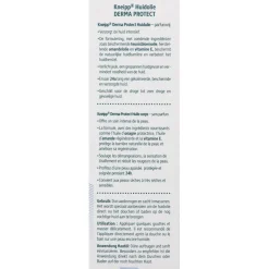 Kneipp Derma Protect Huidolie Hot