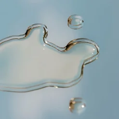 Kneipp Derma Protect Huidolie Hot