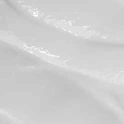 Kneipp Derma Protect Intensive Balm Hot