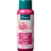 Kneipp Embrace Life Badschuim Clearance