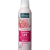 Kneipp Embrace Life Douchefoam Clearance