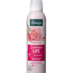 Kneipp Embrace Life Douchefoam Clearance