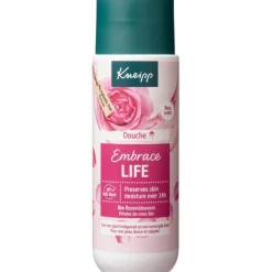 Kneipp Embrace Life Douchegel Hot