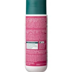 Kneipp Embrace Life Douchegel Hot