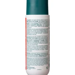 Kneipp Good Energy Douchegel Sale