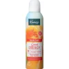 Kneipp Good Energy Douchefoam Sale