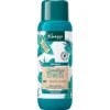 Kneipp Goodbye Stress Watermunt Rozemarijn Badschuim Online