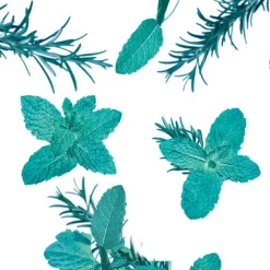 Kneipp Goodbye Stress Watermunt Rozemarijn Badschuim Online