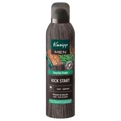 Kneipp Men Kneipp Kick Start Doucheschuim Outlet