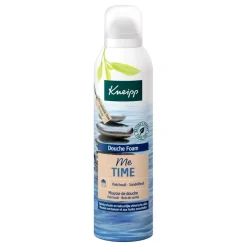 Kneipp Me Time Douchefoam Sale
