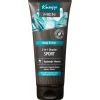 Kneipp Men Sport 2-in-1 Shampoo en Douchegel Sale