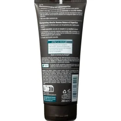 Kneipp Men Sport 2-in-1 Shampoo en Douchegel Sale