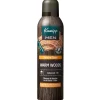 Kneipp Men Warm Woods Douchefoam Best
