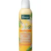 Kneipp Morning Kiss Oranjebloesem Jojoba-Olie Doucheschuim Hot