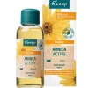 Kneipp Muscle Relaxation Arnica Badolie Outlet