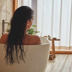 Kneipp Muscle Relaxation Arnica Badolie Outlet