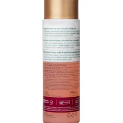 Kneipp Oil & Milk Argan & Oat Milk 2-Fasen Badolie en -Melk New