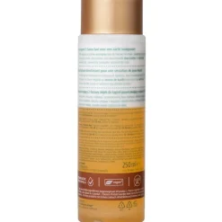 Kneipp Oil & Milk Shea & Rice Milk 2-Fasen Badolie en -Melk Clearance