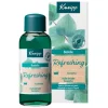 Kneipp Refreshing Eucalyptus Badolie Clearance