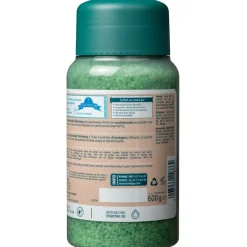 Kneipp Refreshing Eucalyptus Badkristallen Best