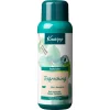 Kneipp Refreshing Mint-Eucalyptus Badschuim Best