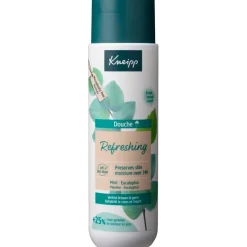 Kneipp Refreshing Mint-Eucalyptus Douchegel Outlet