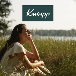 Kneipp Relaxing Douche Geschenkset Clearance