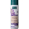 Kneipp Relaxing Lavendel Douchegel Discount