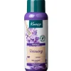 Kneipp Relaxing Lavendel Badschuim Clearance