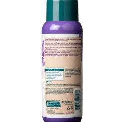 Kneipp Relaxing Lavendel Badschuim Clearance