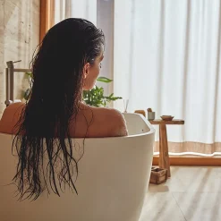 Kneipp Relaxing Lavendel Badschuim Clearance