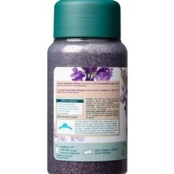 Kneipp Relaxing Lavendel Badkristallen Best
