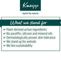 Kneipp Relaxing Lavendel Badkristallen Best