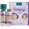 Kneipp Relaxing Moments Geschenkset Outlet